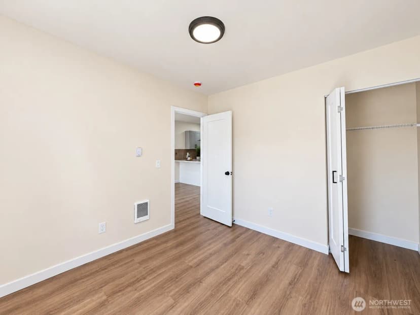 Property photo for 1012 Dearborn Avenue, Shelton photo 12