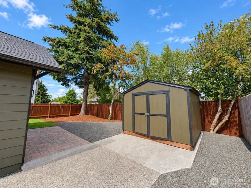 Property photo for 1012 Dearborn Avenue, Shelton photo 18