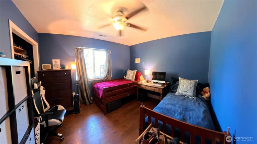 Property photo for 378 Farm Road, Sequim photo 12