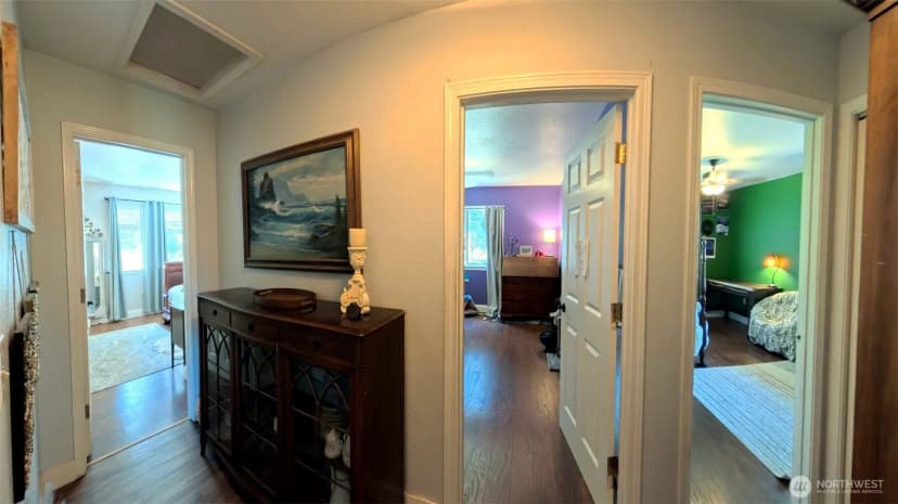 Property photo for 378 Farm Road, Sequim photo 20