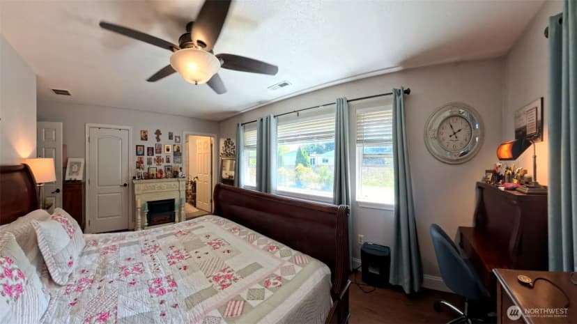 Property photo for 378 Farm Road, Sequim photo 17