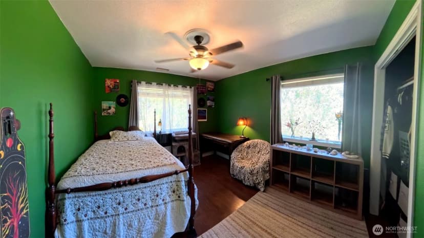 Property photo for 378 Farm Road, Sequim photo 14