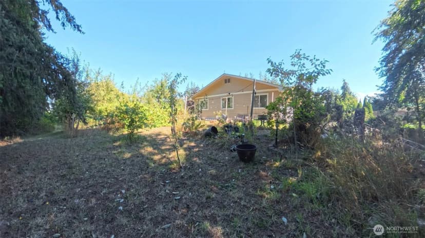 Property photo for 378 Farm Road, Sequim photo 21