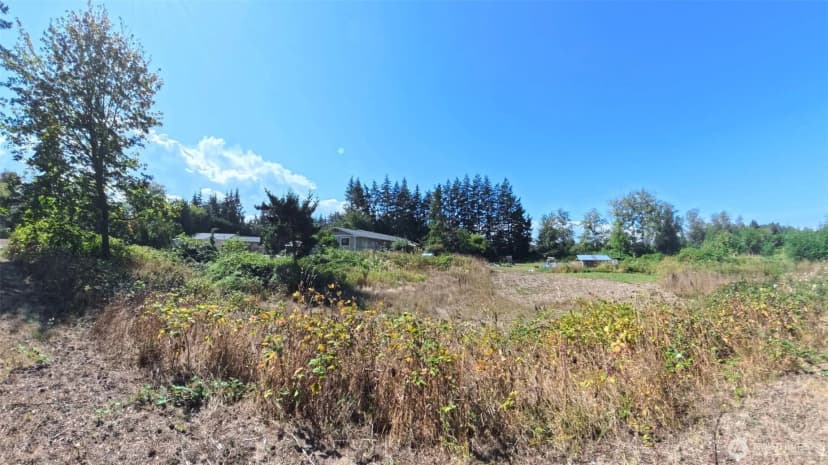 Property photo for 378 Farm Road, Sequim photo 27