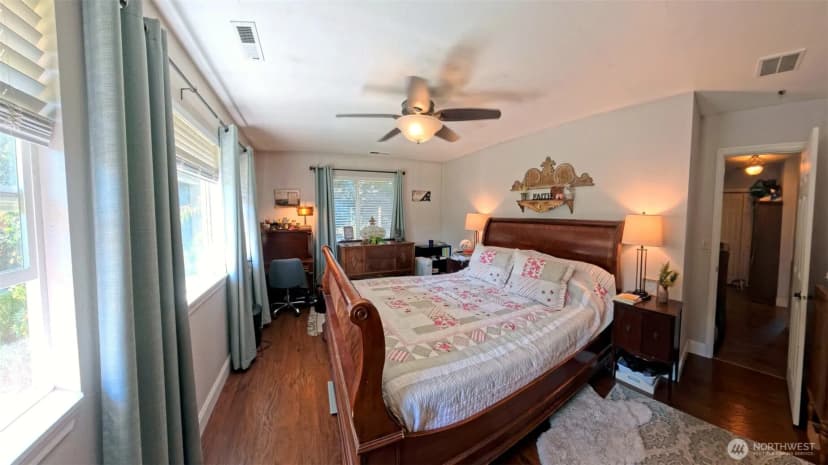 Property photo for 378 Farm Road, Sequim photo 16