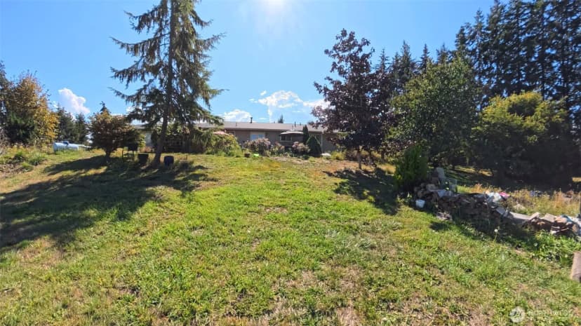 Property photo for 378 Farm Road, Sequim photo 24