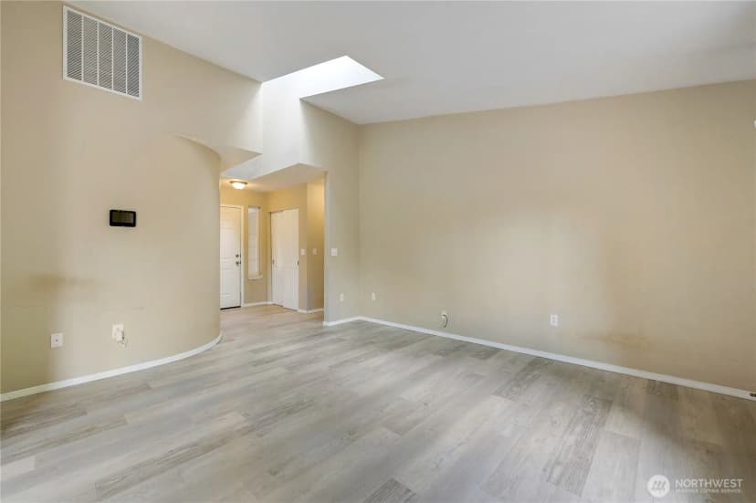 Property photo for 5044 Se Horstman Road, Port Orchard photo 17