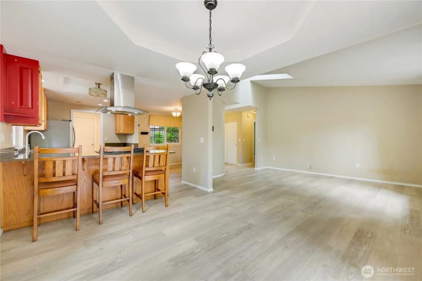 Property photo for 5044 Se Horstman Road, Port Orchard photo 22