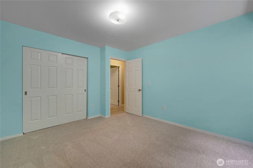 Property photo for 5044 Se Horstman Road, Port Orchard photo 37