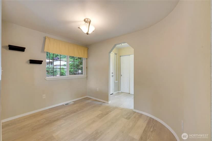 Property photo for 5044 Se Horstman Road, Port Orchard photo 24
