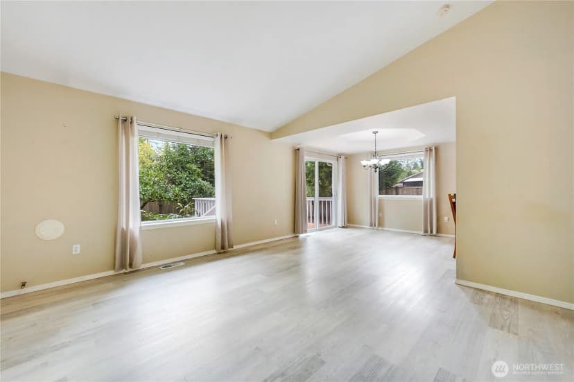 Property photo for 5044 Se Horstman Road, Port Orchard photo 18