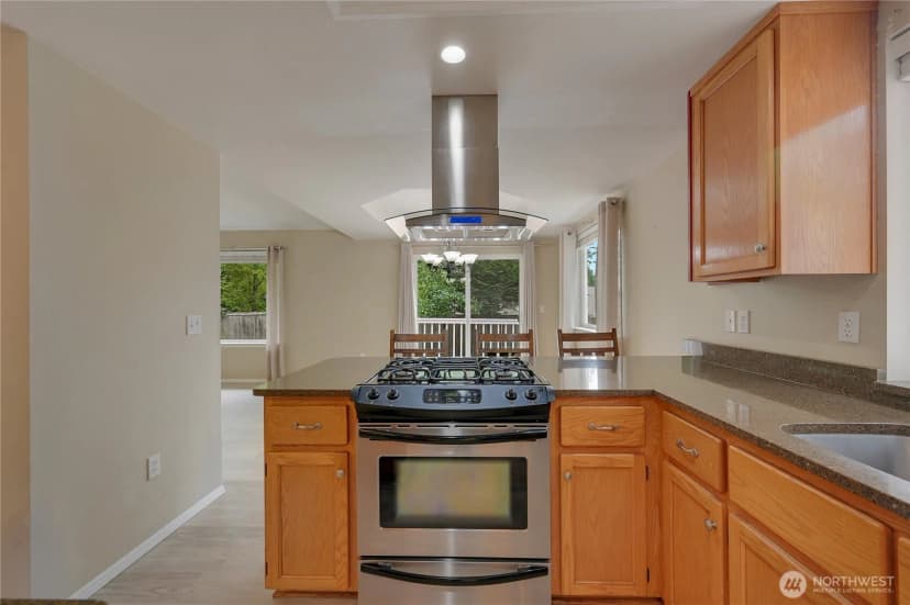 Property photo for 5044 Se Horstman Road, Port Orchard photo 28