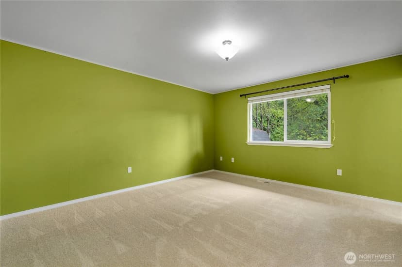 Property photo for 5044 Se Horstman Road, Port Orchard photo 33