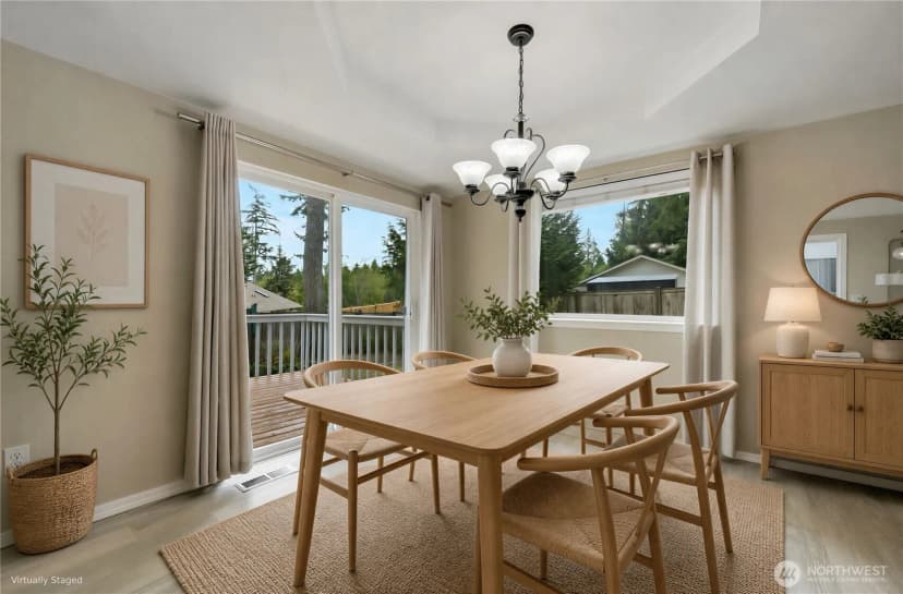 Property photo for 5044 Se Horstman Road, Port Orchard photo 20