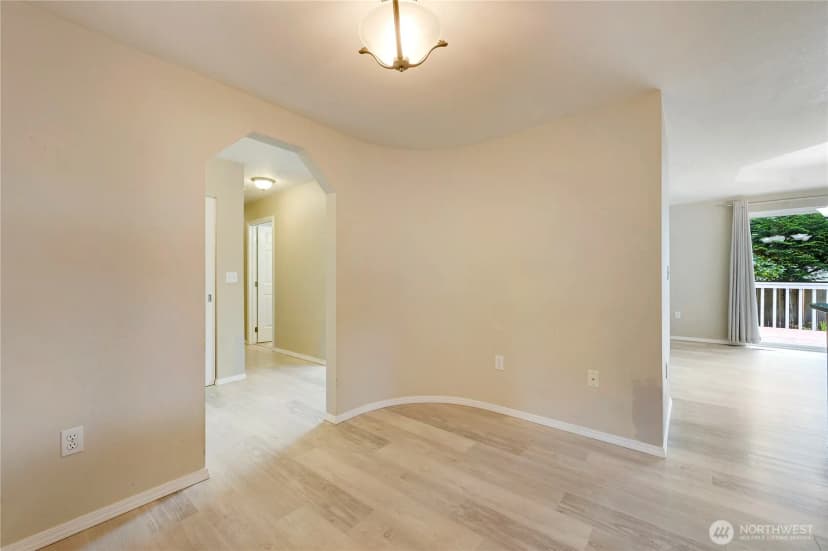 Property photo for 5044 Se Horstman Road, Port Orchard photo 25