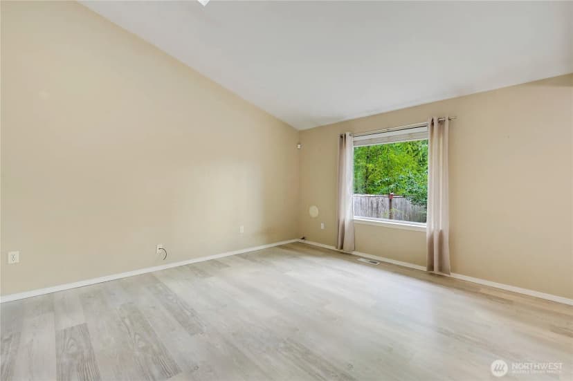 Property photo for 5044 Se Horstman Road, Port Orchard photo 15