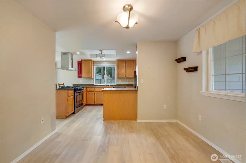 Property photo for 5044 Se Horstman Road, Port Orchard photo 26