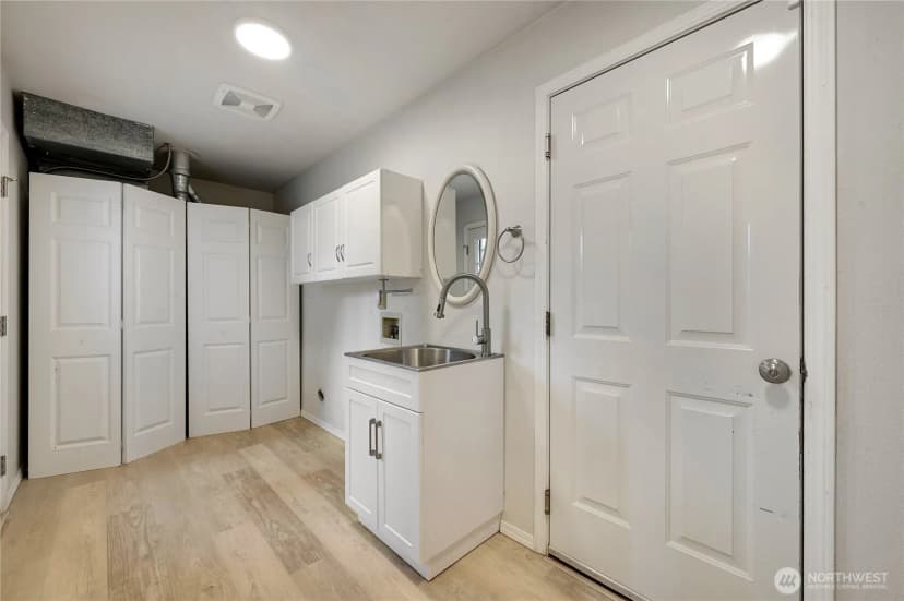 Property photo for 5044 Se Horstman Road, Port Orchard photo 31