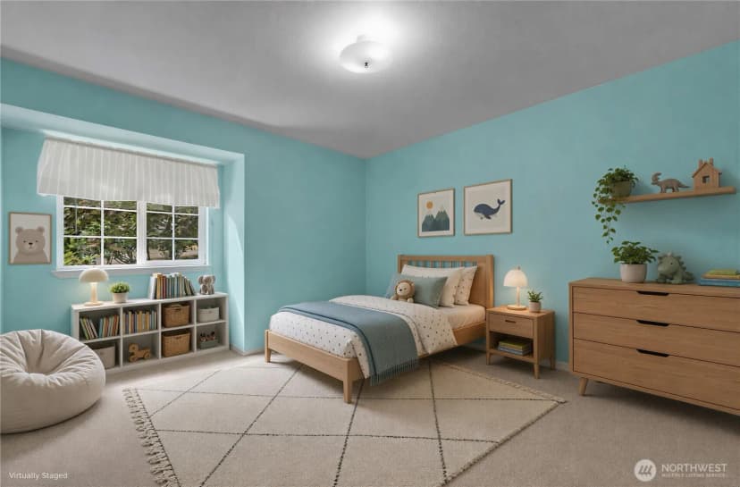 Property photo for 5044 Se Horstman Road, Port Orchard photo 36