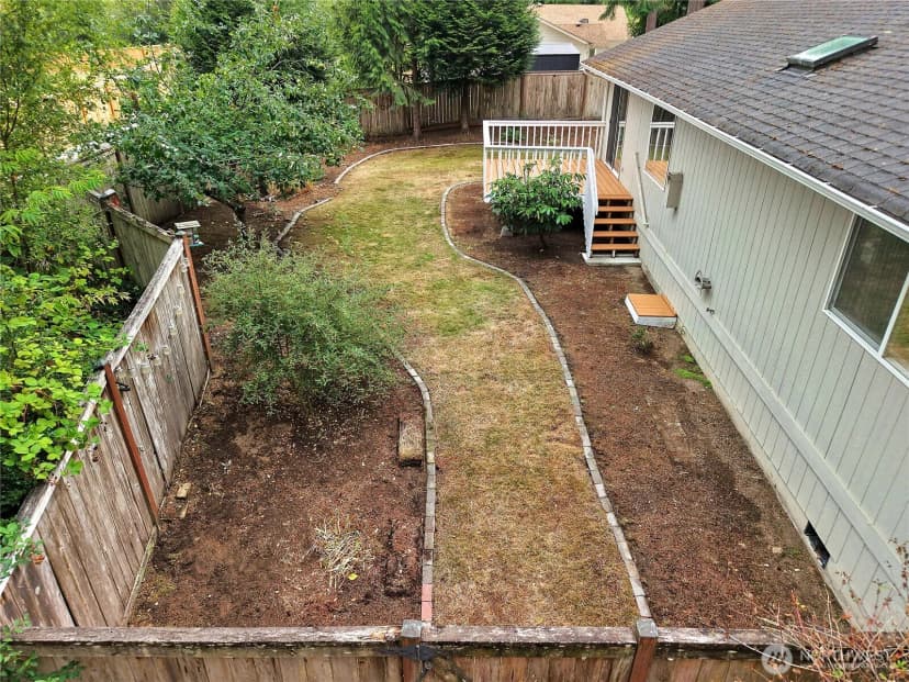 Property photo for 5044 Se Horstman Road, Port Orchard photo 6