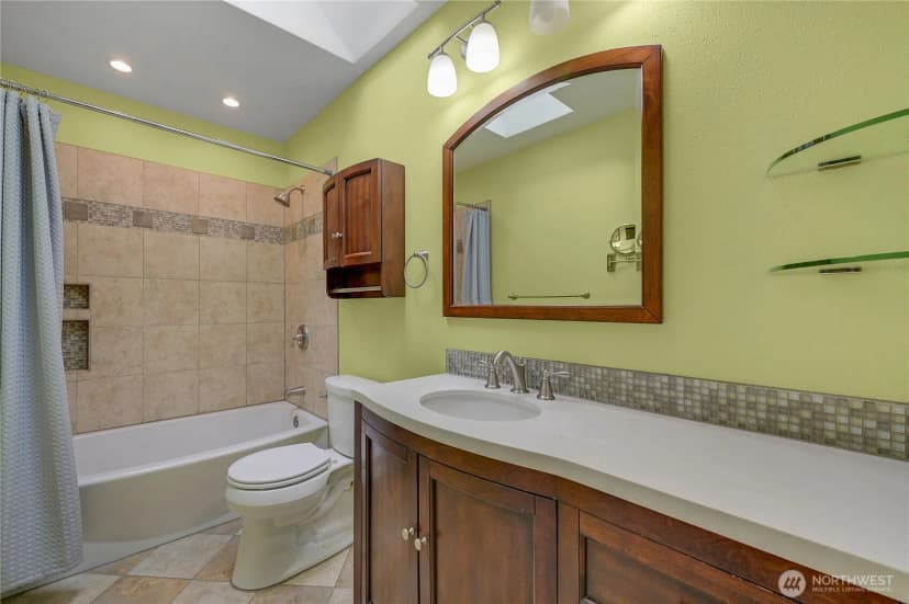 Property photo for 5044 Se Horstman Road, Port Orchard photo 34