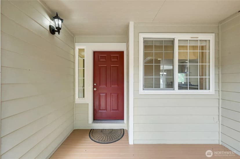 Property photo for 5044 Se Horstman Road, Port Orchard photo 12