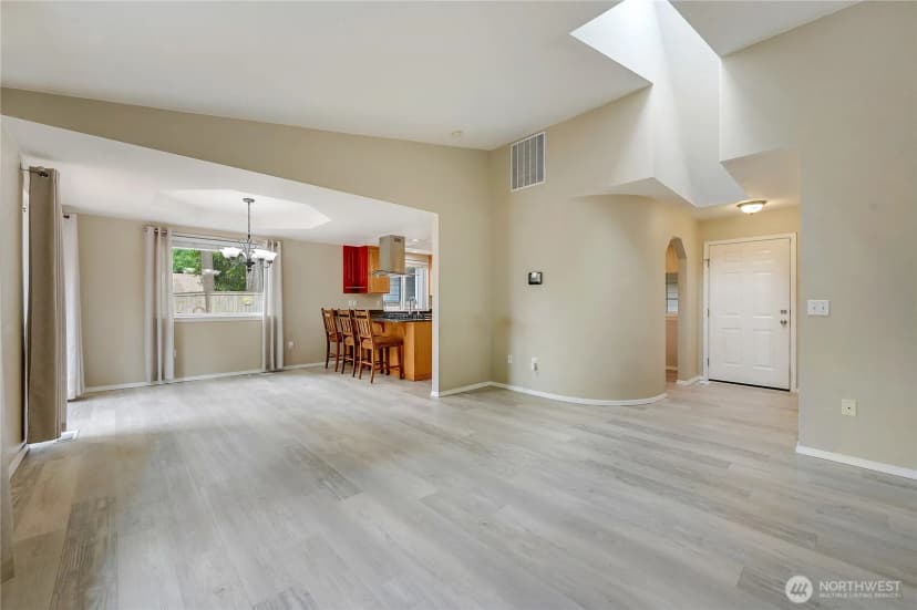 Property photo for 5044 Se Horstman Road, Port Orchard photo 19