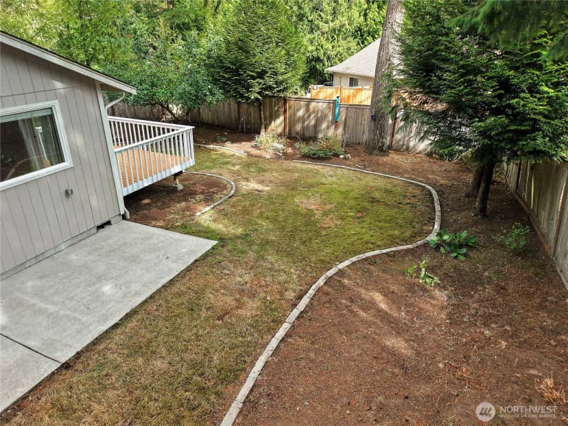 Property photo for 5044 Se Horstman Road, Port Orchard photo 8