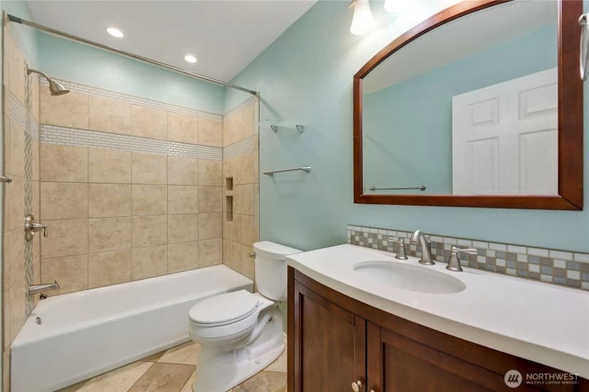 Property photo for 5044 Se Horstman Road, Port Orchard photo 38