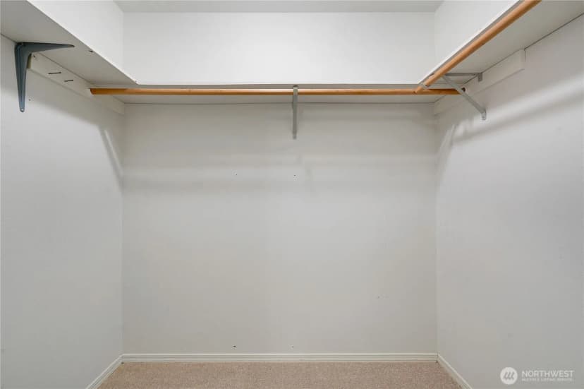 Property photo for 5044 Se Horstman Road, Port Orchard photo 35