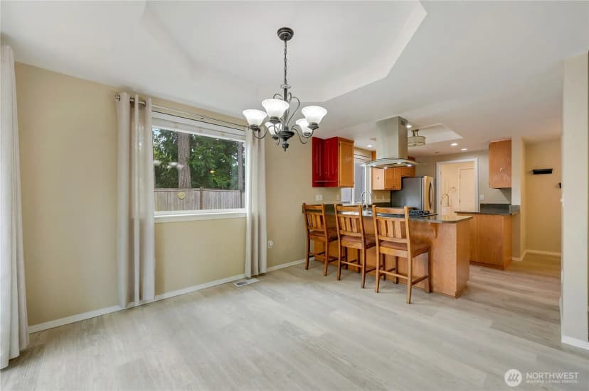 Property photo for 5044 Se Horstman Road, Port Orchard photo 23