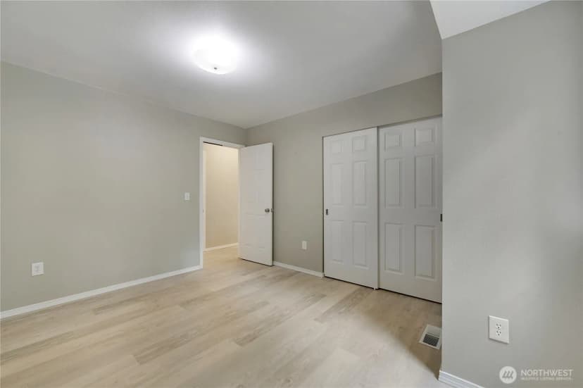Property photo for 5044 Se Horstman Road, Port Orchard photo 40