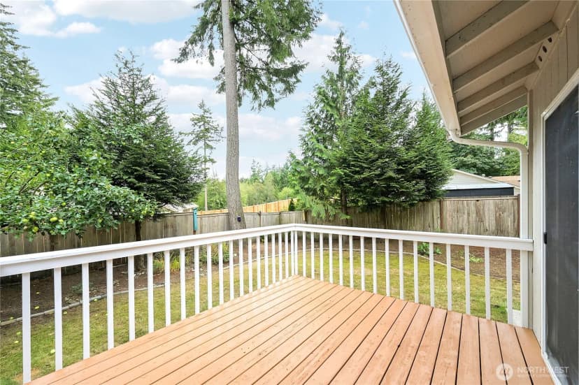 Property photo for 5044 Se Horstman Road, Port Orchard photo 11