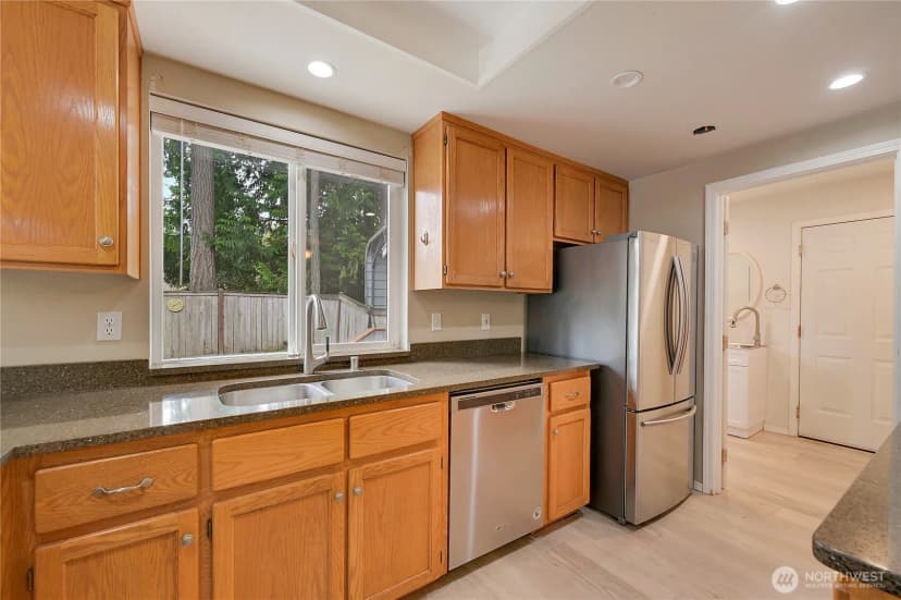 Property photo for 5044 Se Horstman Road, Port Orchard photo 30