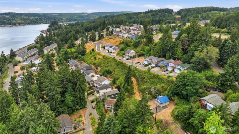 Property photo for 1653 &1657&1649&1645 Sound Ridge Drive, Bremerton photo 10