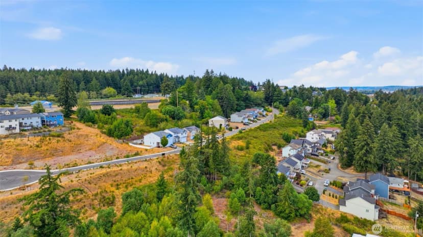 Property photo for 1653 &1657&1649&1645 Sound Ridge Drive, Bremerton photo 13