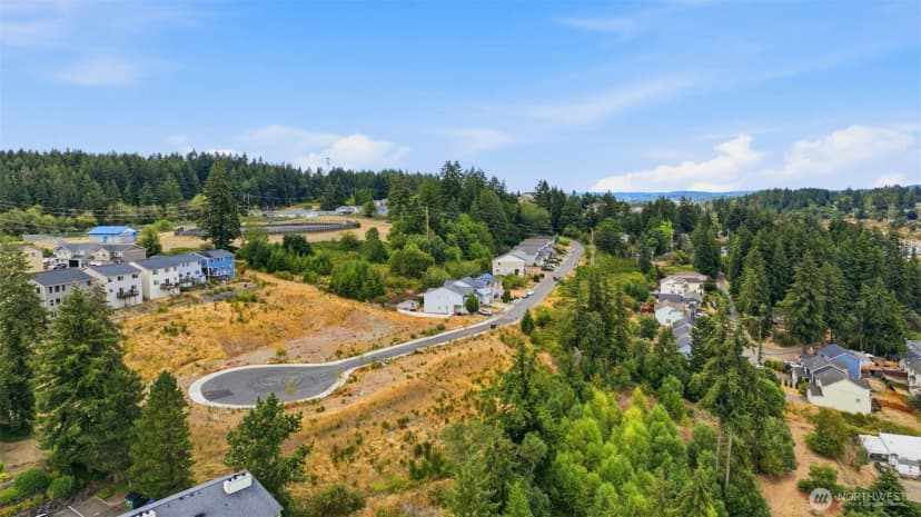 Property photo for 1653 &1657&1649&1645 Sound Ridge Drive, Bremerton photo 14
