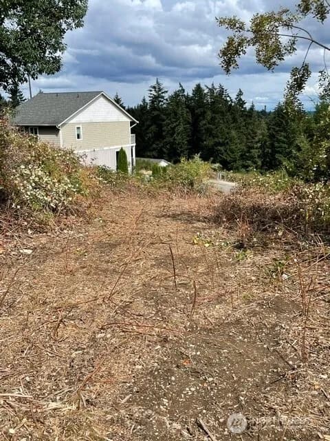 Property photo for 1653 &1657&1649&1645 Sound Ridge Drive, Bremerton photo 3