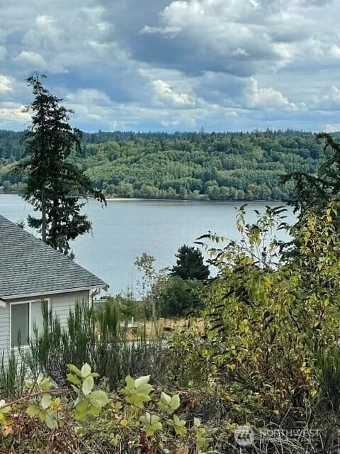 Property photo for 1653 &1657&1649&1645 Sound Ridge Drive, Bremerton photo 7