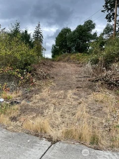 Property photo for 1653 &1657&1649&1645 Sound Ridge Drive, Bremerton
