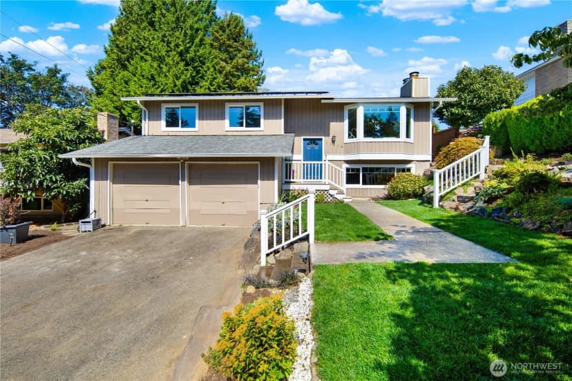 Property photo for 11218 Ne 91st St, Kirkland photo 30