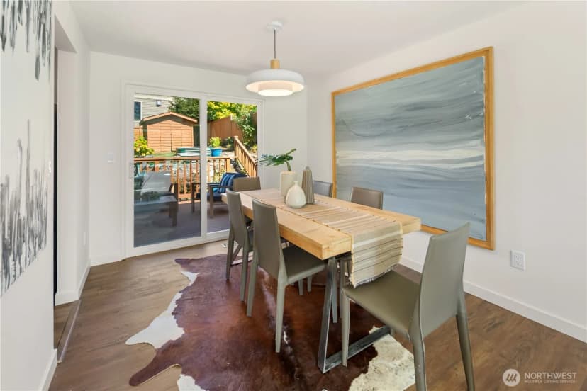Property photo for 11218 Ne 91st St, Kirkland photo 6