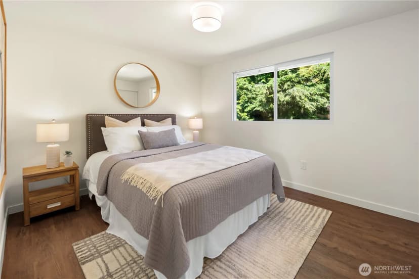 Property photo for 11218 Ne 91st St, Kirkland photo 12