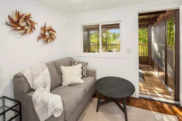 Property photo for 5429 Renton Avenue S, Seattle photo 5