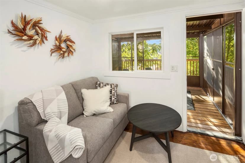 Property photo for 5429 Renton Avenue S, Seattle photo 5