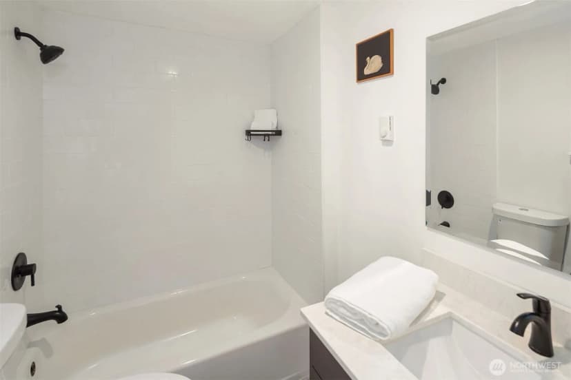 Property photo for 5429 Renton Avenue S, Seattle photo 10