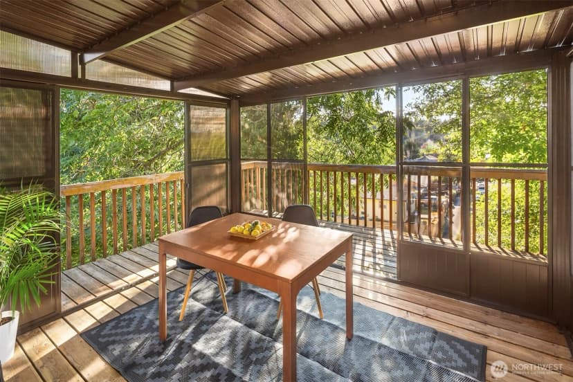 Property photo for 5429 Renton Avenue S, Seattle photo 11