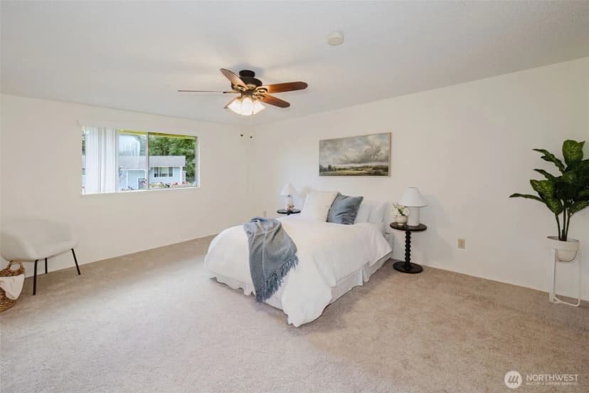 Property photo for 735 Nw Firglade Drive, Bremerton photo 13