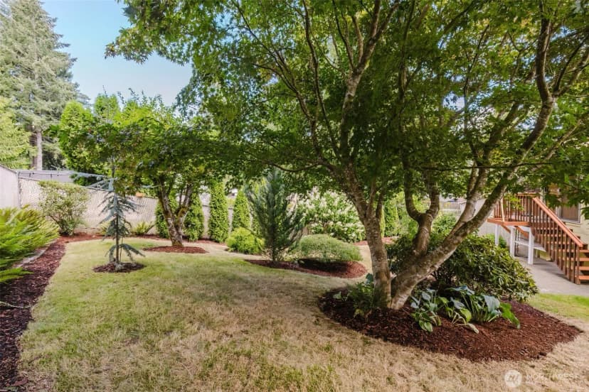 Property photo for 735 Nw Firglade Drive, Bremerton photo 28