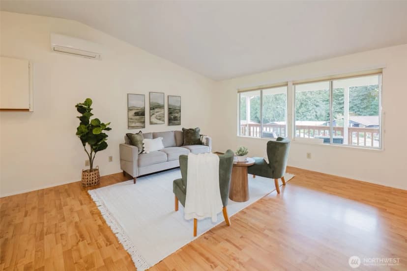 Property photo for 735 Nw Firglade Drive, Bremerton photo 7